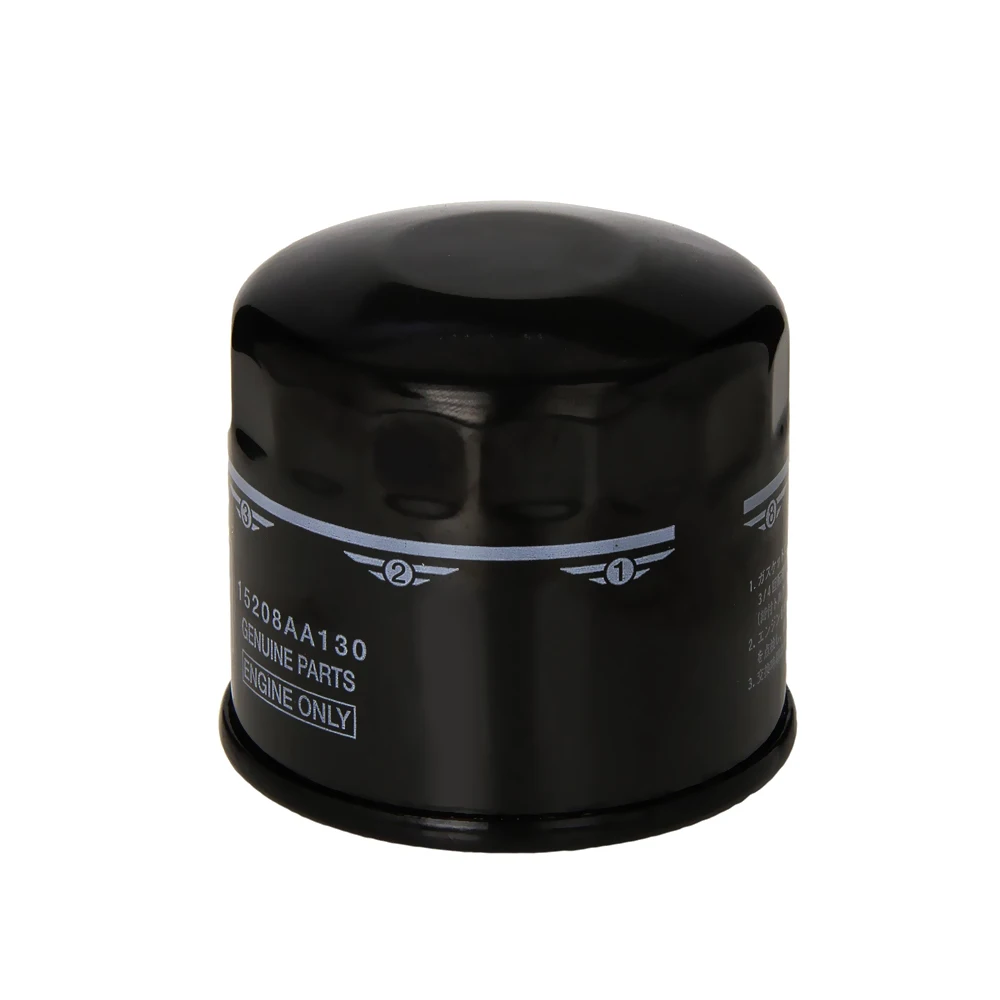 Oil Filter Paper Car for Toyota Lexus Nissan Honda Isuzu Mitsubishi Subaru Hyundai Kia 90915-10001 Yzzj1 90915-yzza3 90915-yzze1