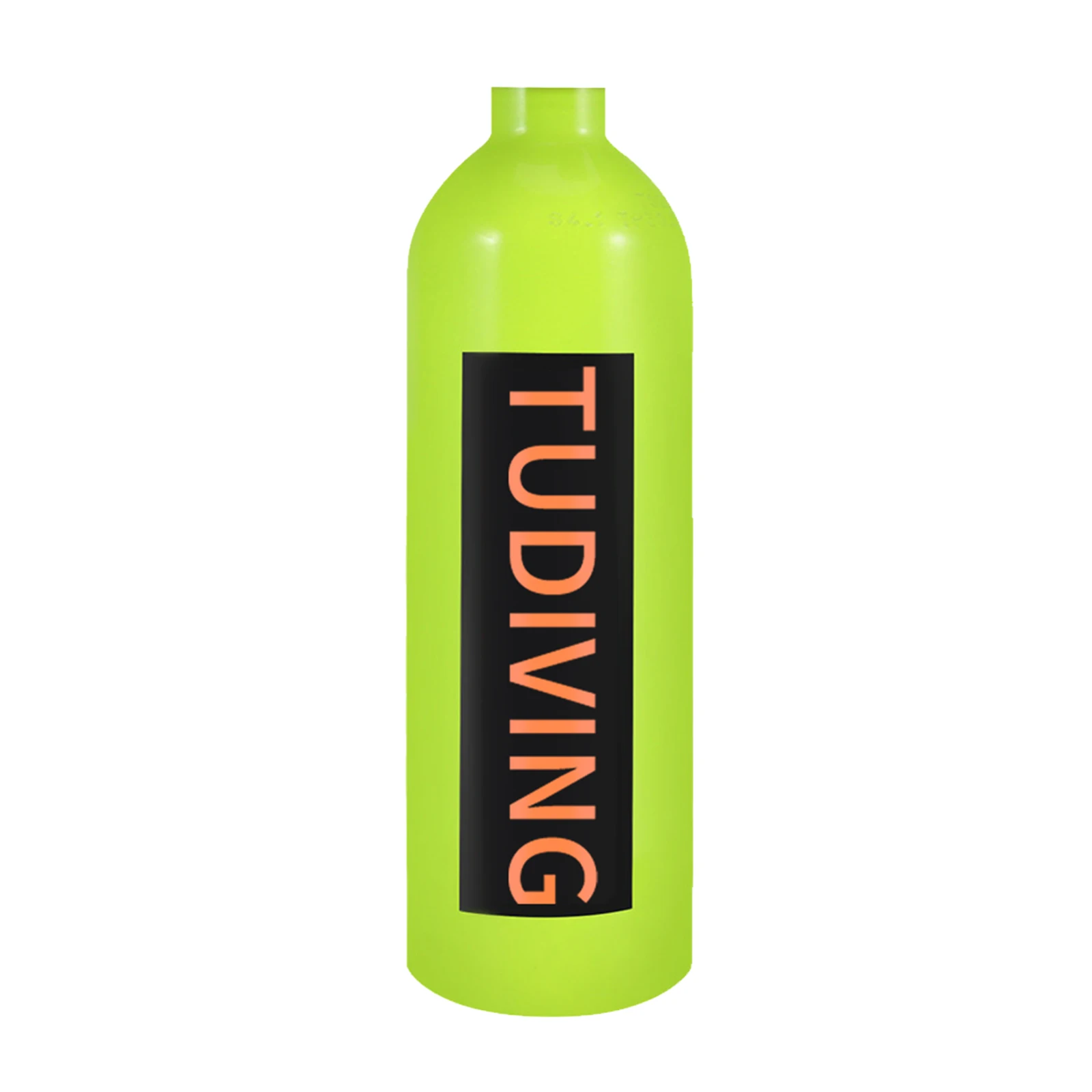 Smaco Портативный прочный 2 л, 300 бар, 20 мПа