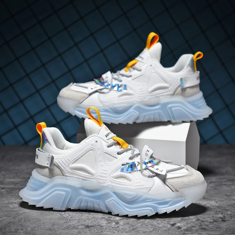 Hot Selling Men Shoes House Shoes Men Kickers Shoes Men  Manufacturer