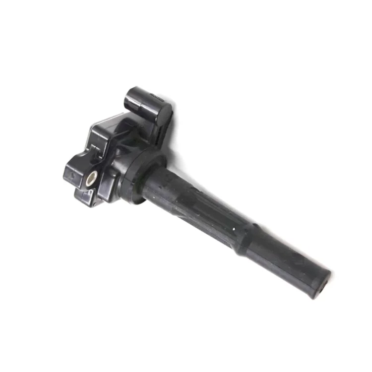 90919-02212  9091902212  90919 02256 For toyota 1az 2az Ignition Coil