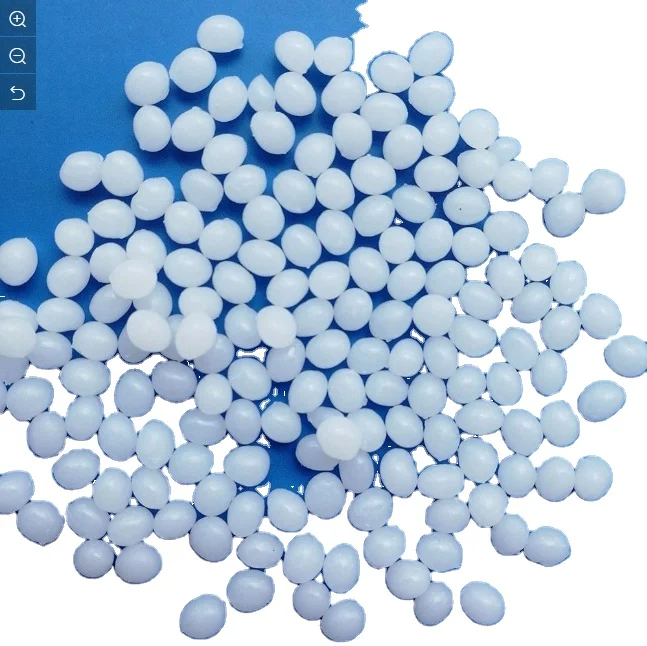 0588 1788 2488 2688 1799 2099 2699 Polyvinyl Alcohol PVA