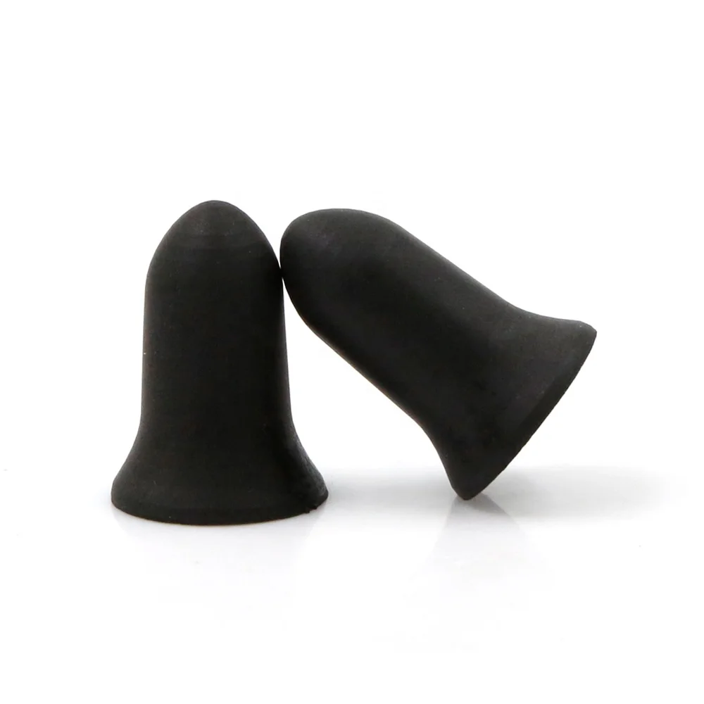 Anti Snore Hearing protection  Foam Ear Plugs for Total and Instant Relief from Snoring and Loud Noises