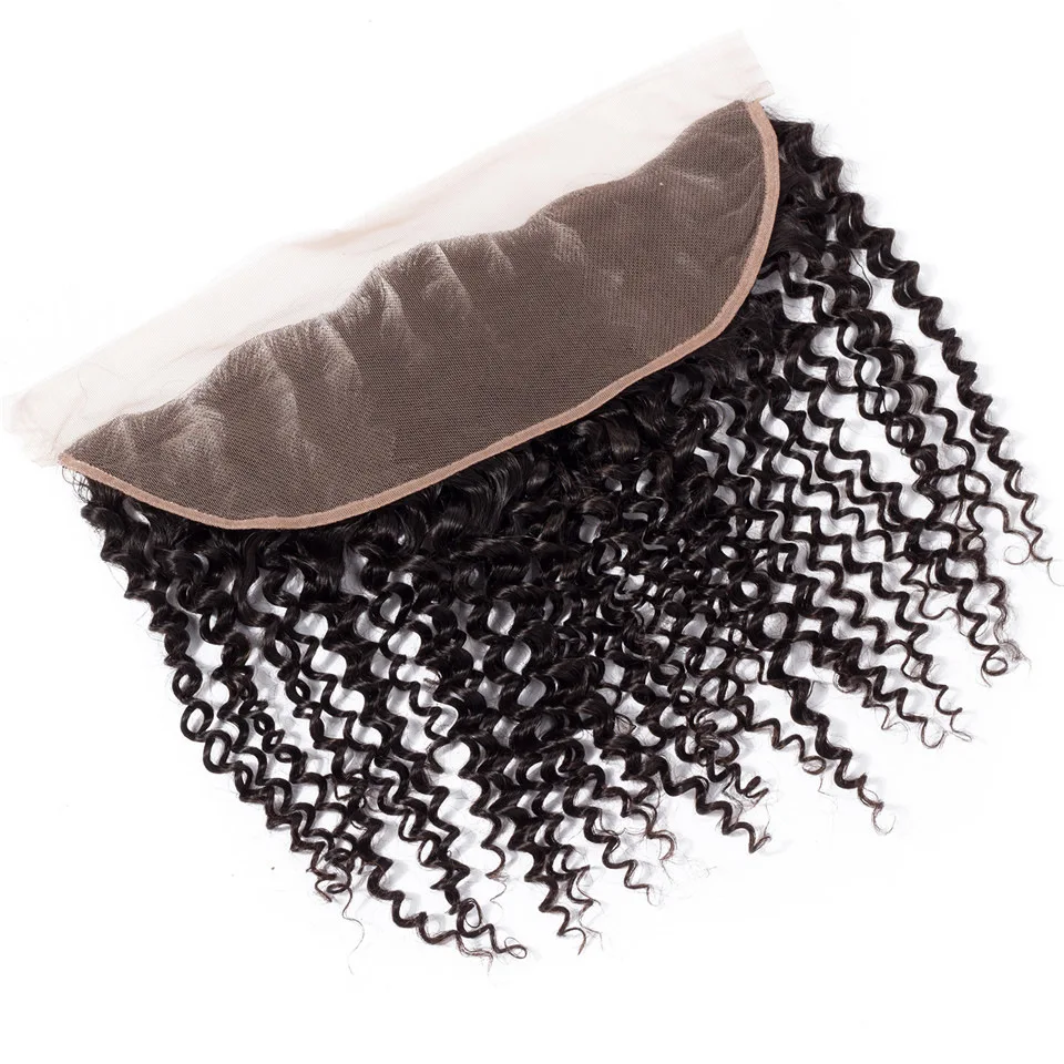 2021 бразильские выбранные высококачественные настоящие человеческие волосы 13*4, кудрявые волосы