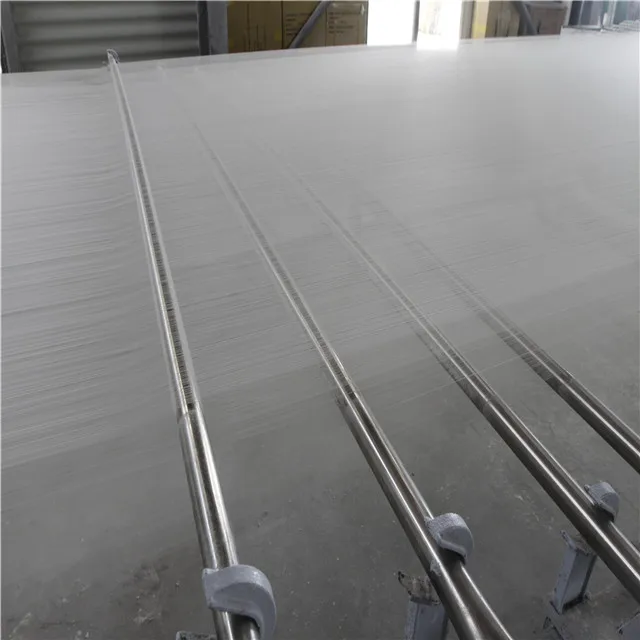 GA306A Type Textile Sizing Machine