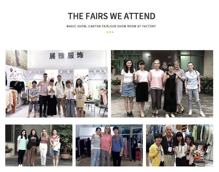 Wholesale Trendy Acrylic Kimono Womens Ribbed Korean Wrap Crop Korea Chunky Knit Cardigan Bekas Women Sweaters Fashionable.jpg