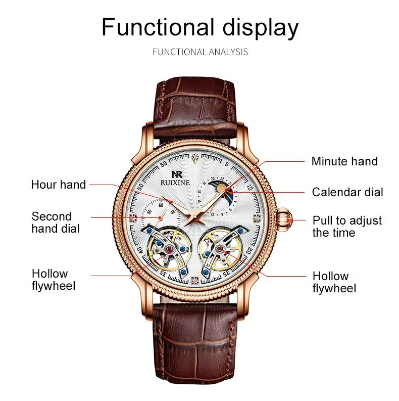 Mechanical Watch(13).jpg