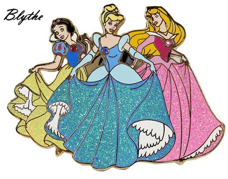 Custom succulent Potted Plants Bottles Brooches Clothes Shirt Backpack Badges Flowers Jewelry Enamel lapel pin