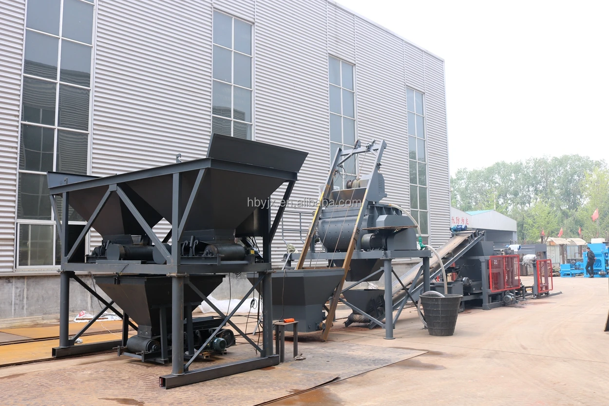 QTJ4-18 Brick Cutting Machine Online Jobs To Earn Money At Home Widely Used Concrete Block Making Machine For Sale In Usa
