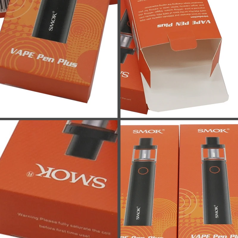 Wholesale Recycle Custom Printed Scented Candle Packaging Card Paper Box