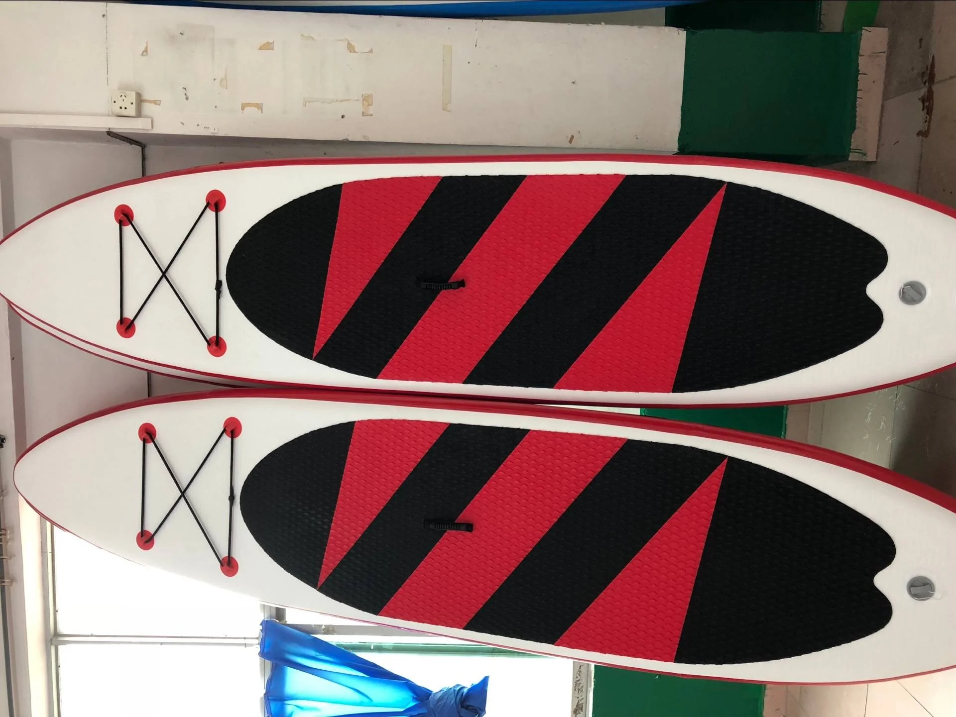 
2019 Good Price sup boards inflatable CE certificate sup paddle board aqua marina inflatable sup paddle board for sale 