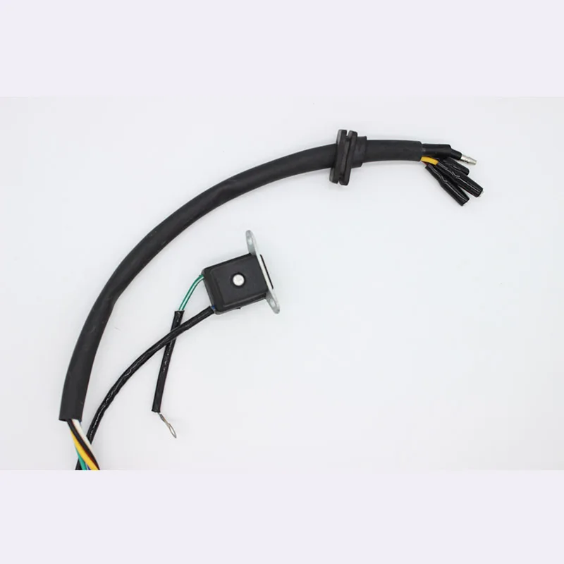 HERO Magneto stator Coil for Honda Motorcycle Accessories and spare parts