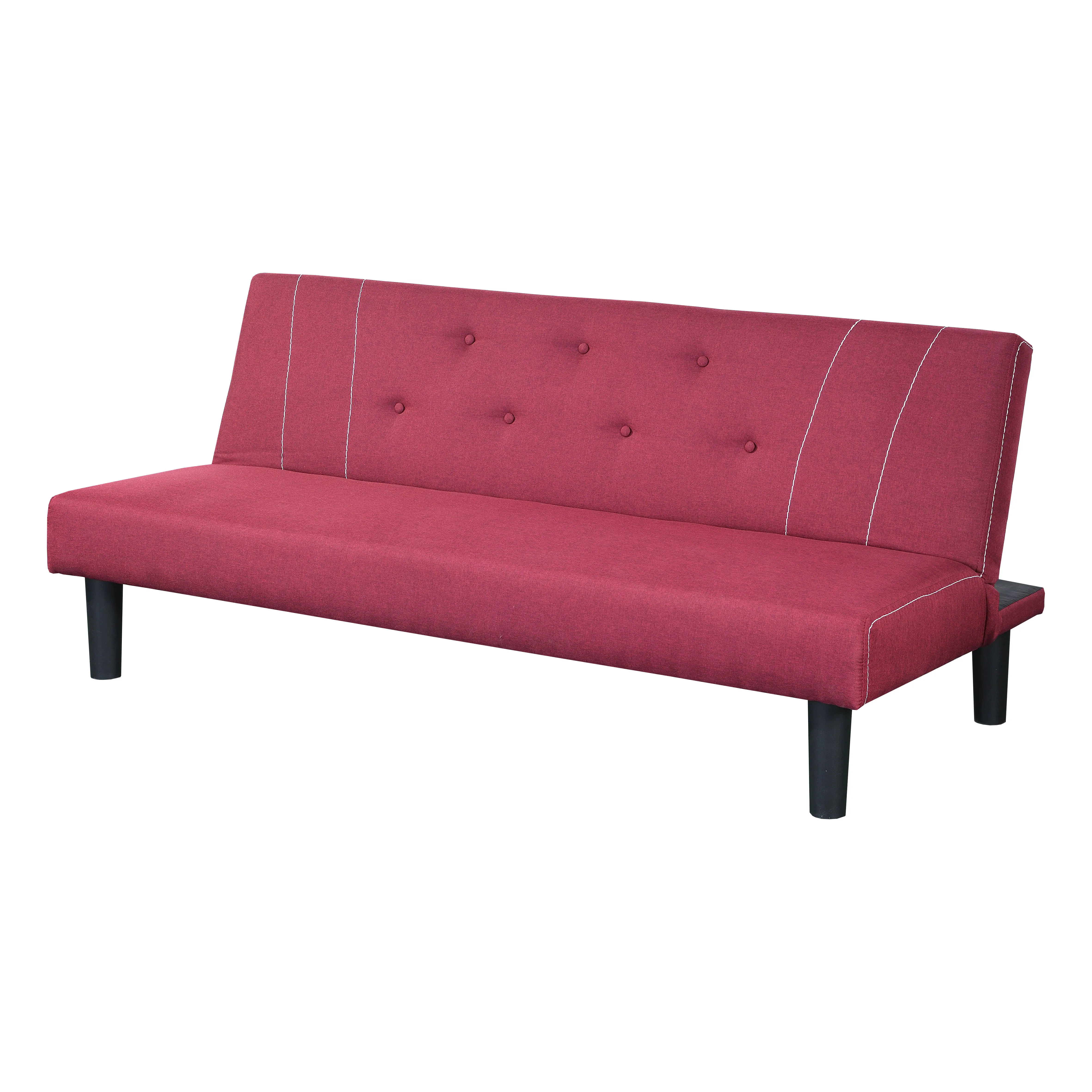 Cum Multifunctional Convertible Bunk Philippines Bed Folding Modern Living Room Sofa Living Room Furniture,three Seat 100 Sets