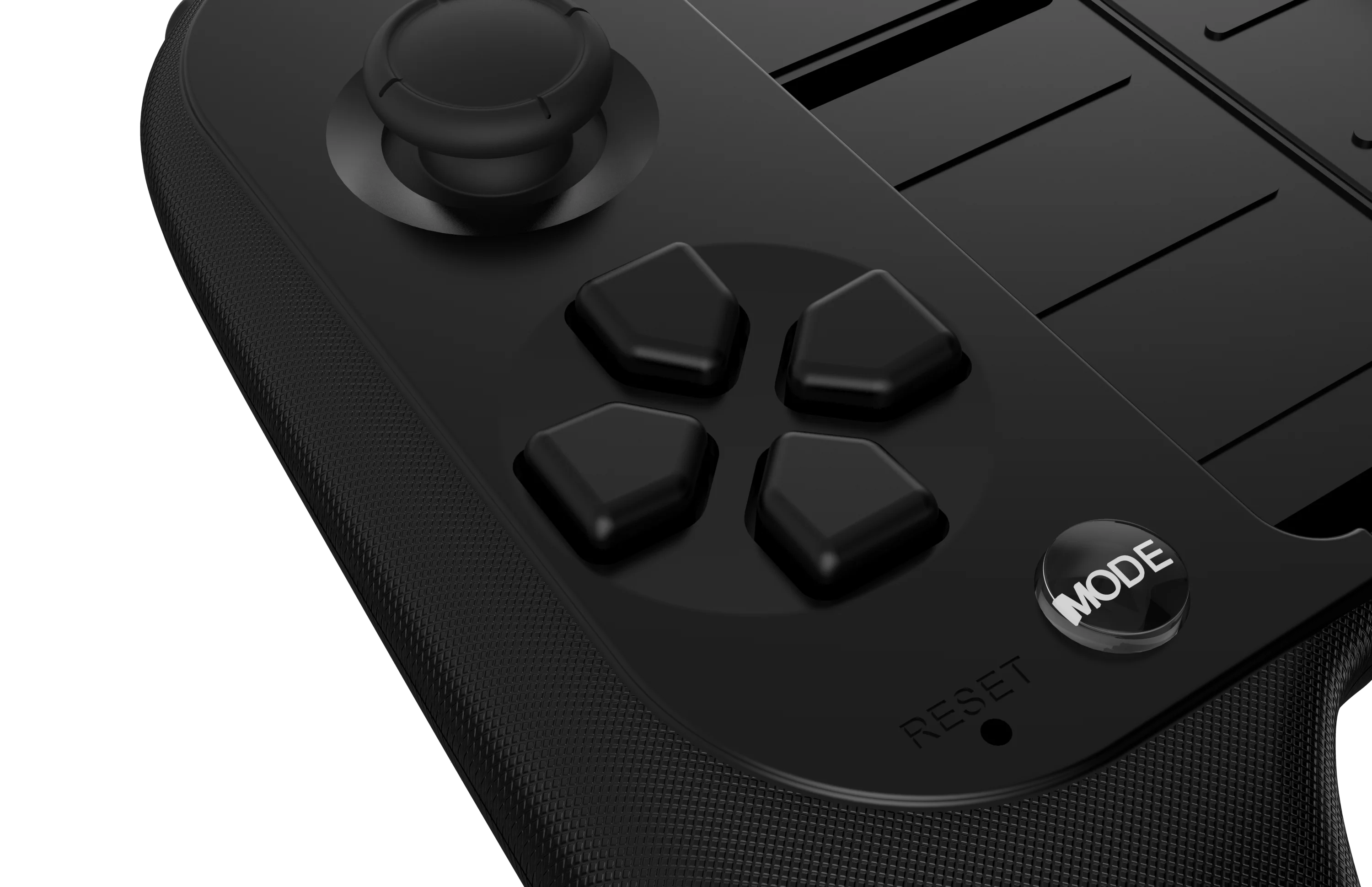 For PUBG  mobile joystick IOS android mobile BT wireless joypad game controller mobile controller gamepad