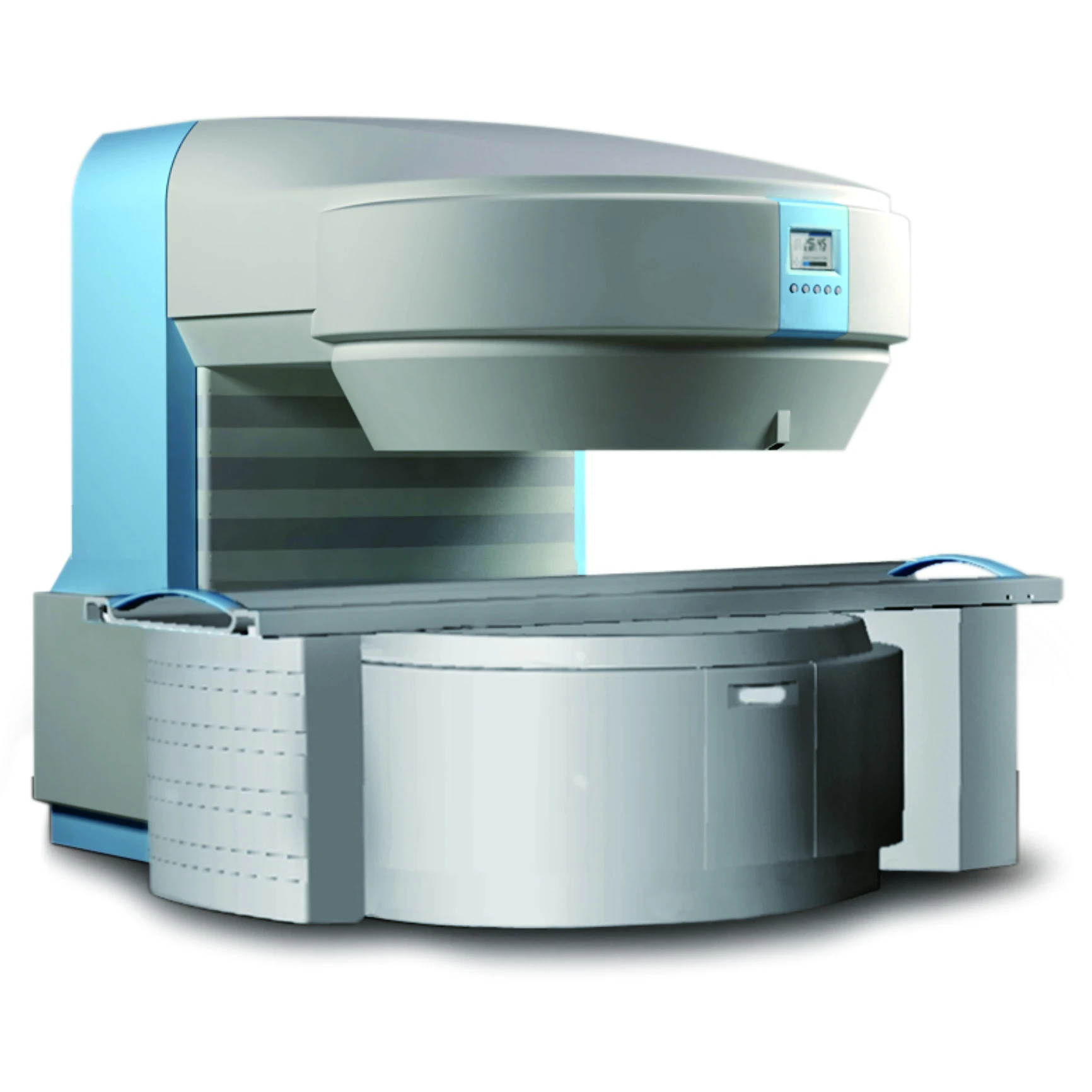 
0.35T MRI Magnetic Resonance Imaging equipment 