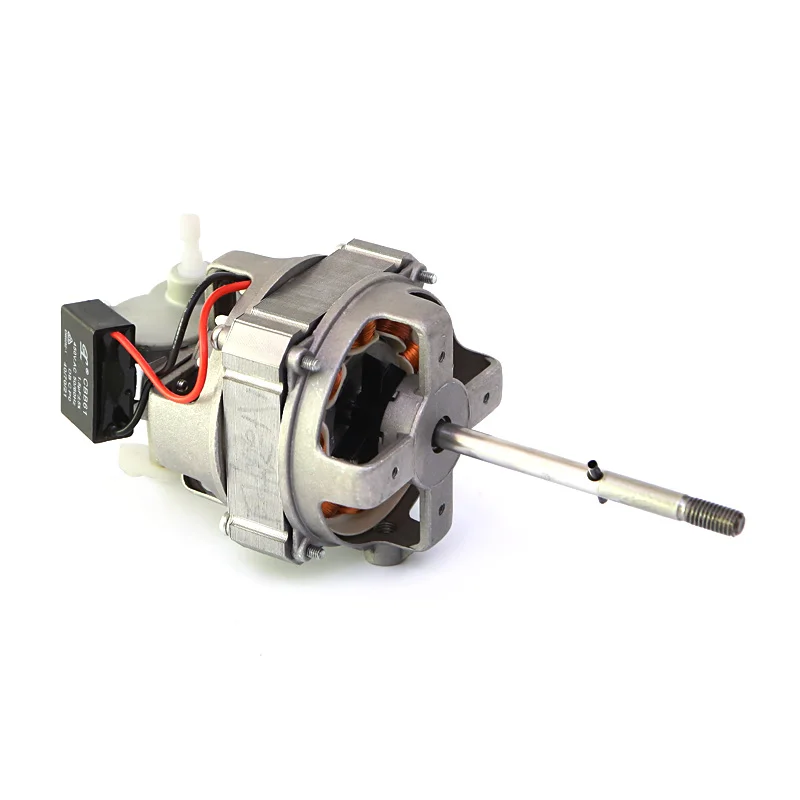 AC 110V 230V Industrial Class electric floor fan motor electr motor price