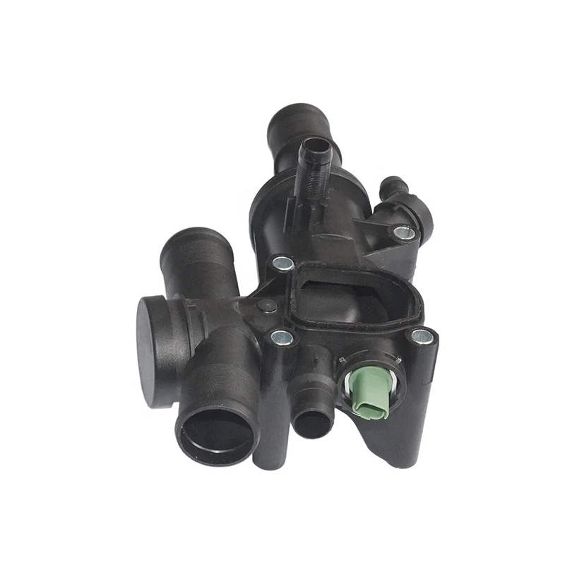 M брендовый термостат 30725119 9656182980 121116 1251133 3M5Q8575AA 3M5Q8575AB подходит для LA _ UA _ LC _ RC _ RE _ EA _ EB _ VF7 270 _