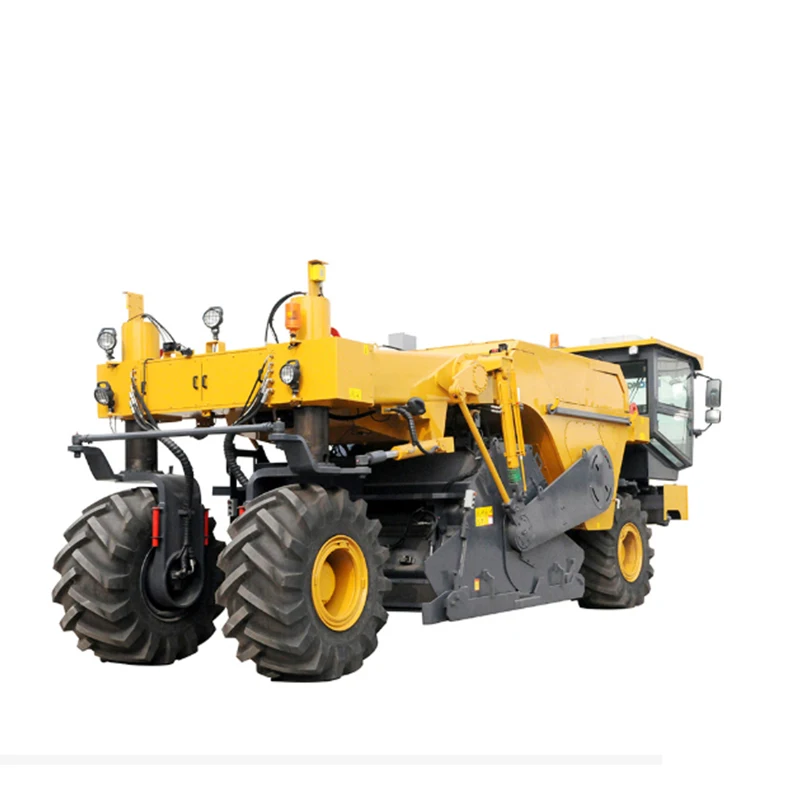 Drum Mobile Mini Baghouse Filter For Asphalt Mixing Plant Dust Filt