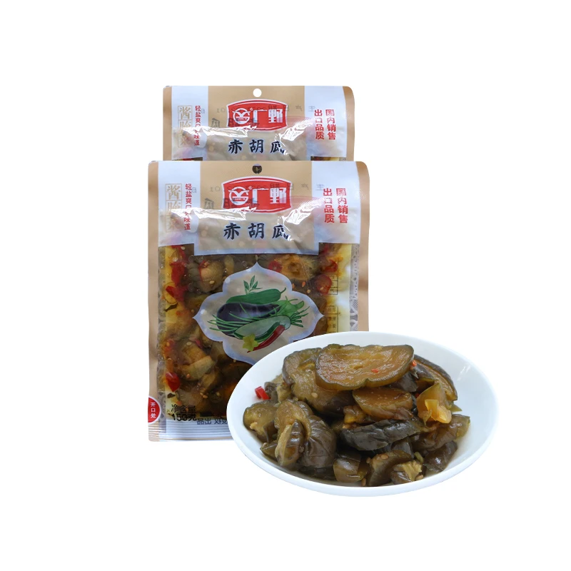 Pickled Gherkins- Pickle Cucumber- Cucumber High Quality/ Best Price cucumber