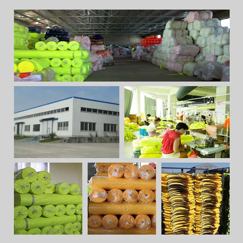 V Type Antifreezing LED Vest Hot Sell Light Models LED Reflective Safety Vest Running Flashing LED Reflective Clothing