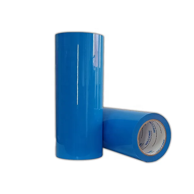 Tape for ro membrane wrap