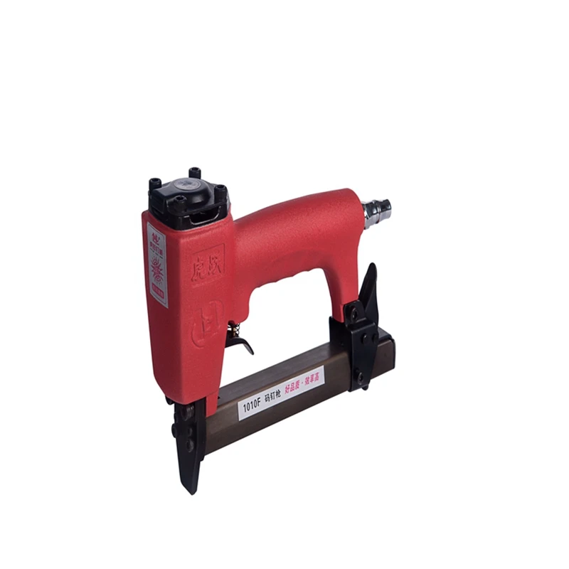 
Top sale guaranteed quality gun nailer 23 Ga nailer 