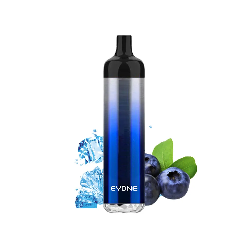China Supply Electronic Cigarette Eyone Max 3000PFF Pen Hokkah Vaper for