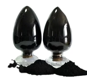 Iron oxide carbon black n330 tyre carbon black