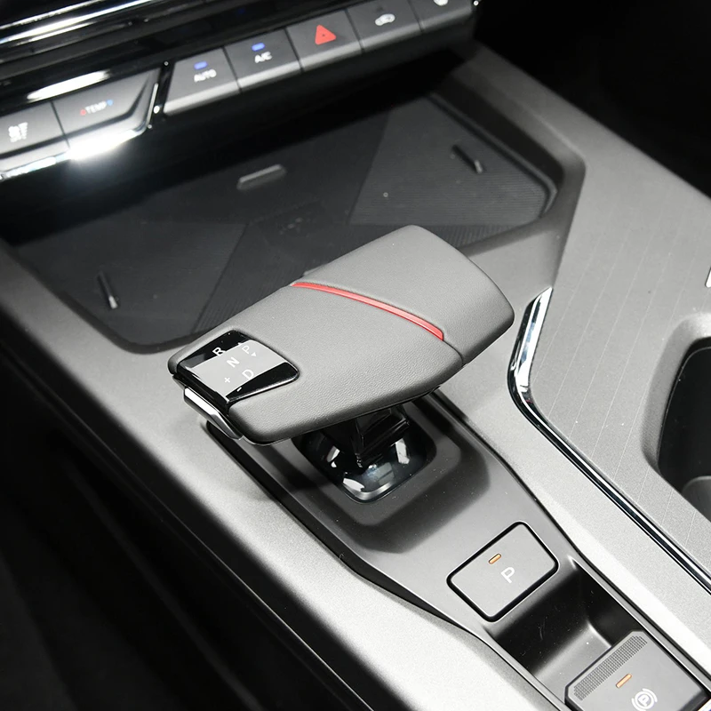 changan aushan x5 plus auchan x5 chinese new cheap china automatic used gasoline car suv manufacturer sedan