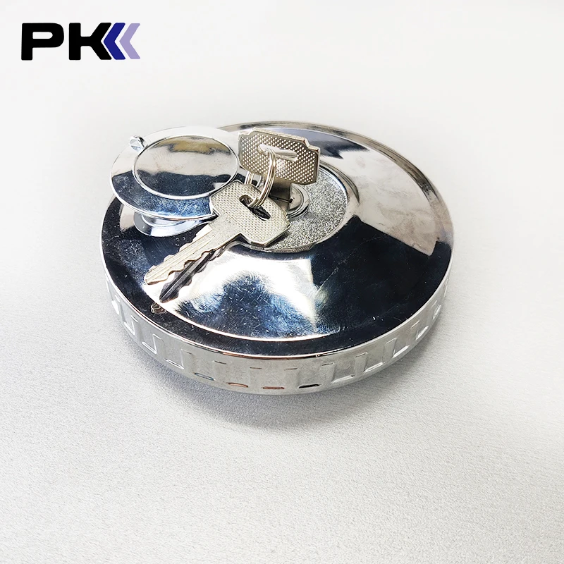 OEM FRC76 FRC80 1274100 1357390 AUDI/BUICK/brzlilliance/VOLVO крышка радиатора для расширительного бака охлаждающей жидкости
