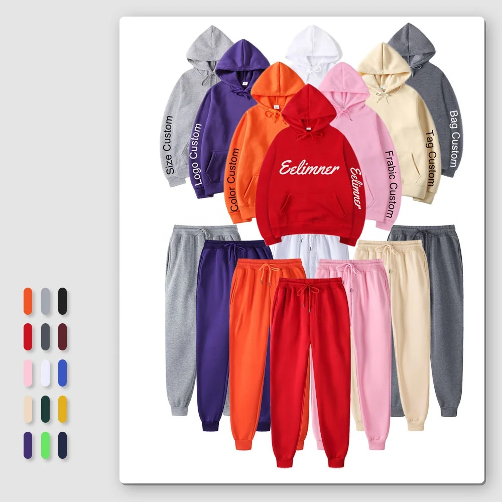 Eelimner Youth Plain Summer Sweatshirt Bulk Designers Panel Rhinestone Custom Sweatshirts Sweatshirts Manufacturers In Quality E