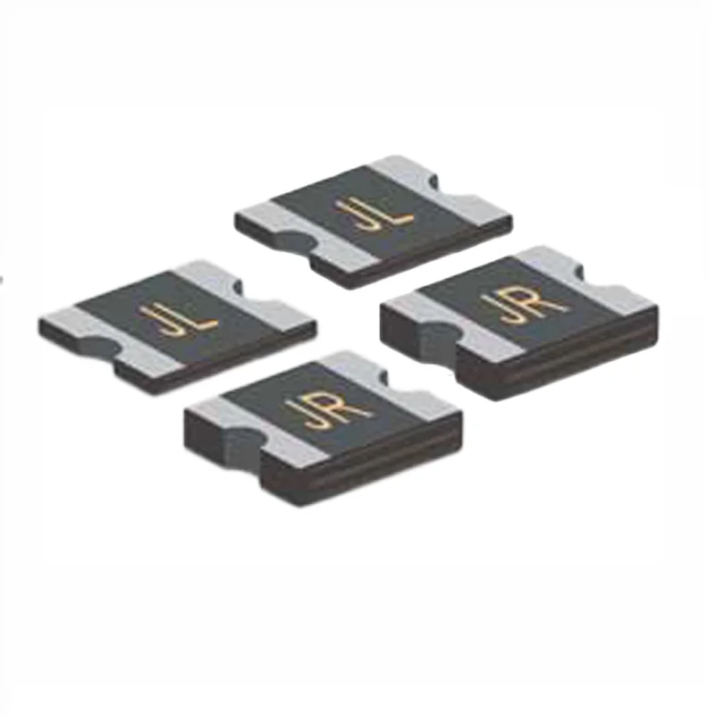 50mA 1210 PPTC SMD 1210 Series Resettable Ptc Fuses 0.05A 60V Surface Mount PPTC Fuses  60VDC 30Vdc 16VDC 12VDC 6VDC