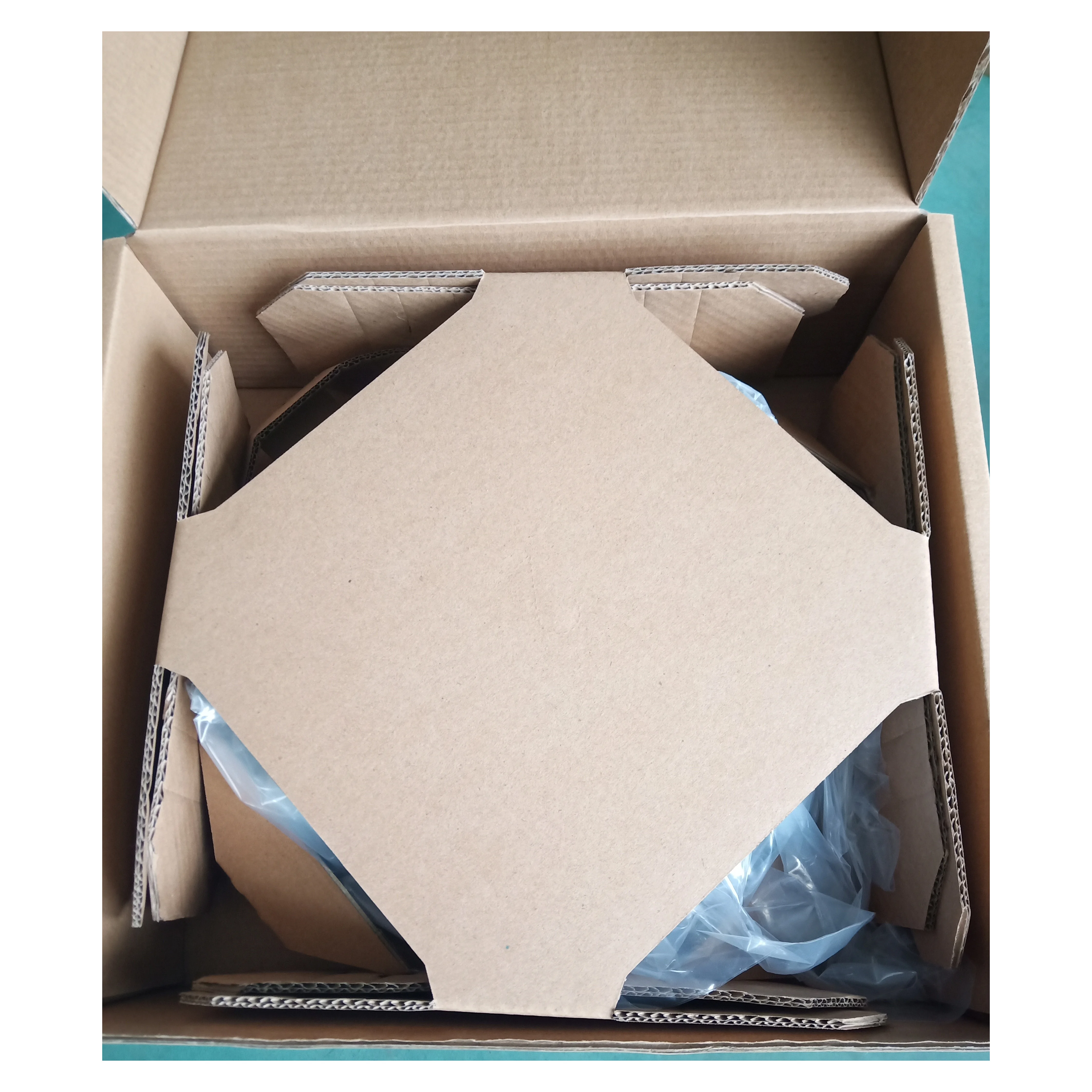 Maxeen Clutch Kits Mk835005 Size 228mm for VW/AUDI car with ref No. #835005