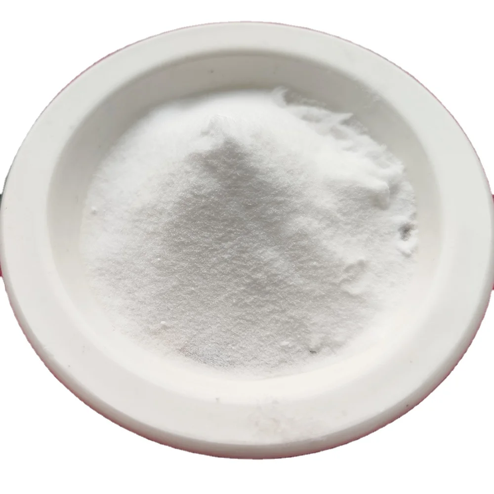 MKP - Monopotassium phosphate for drop irrigation fertilizer solution