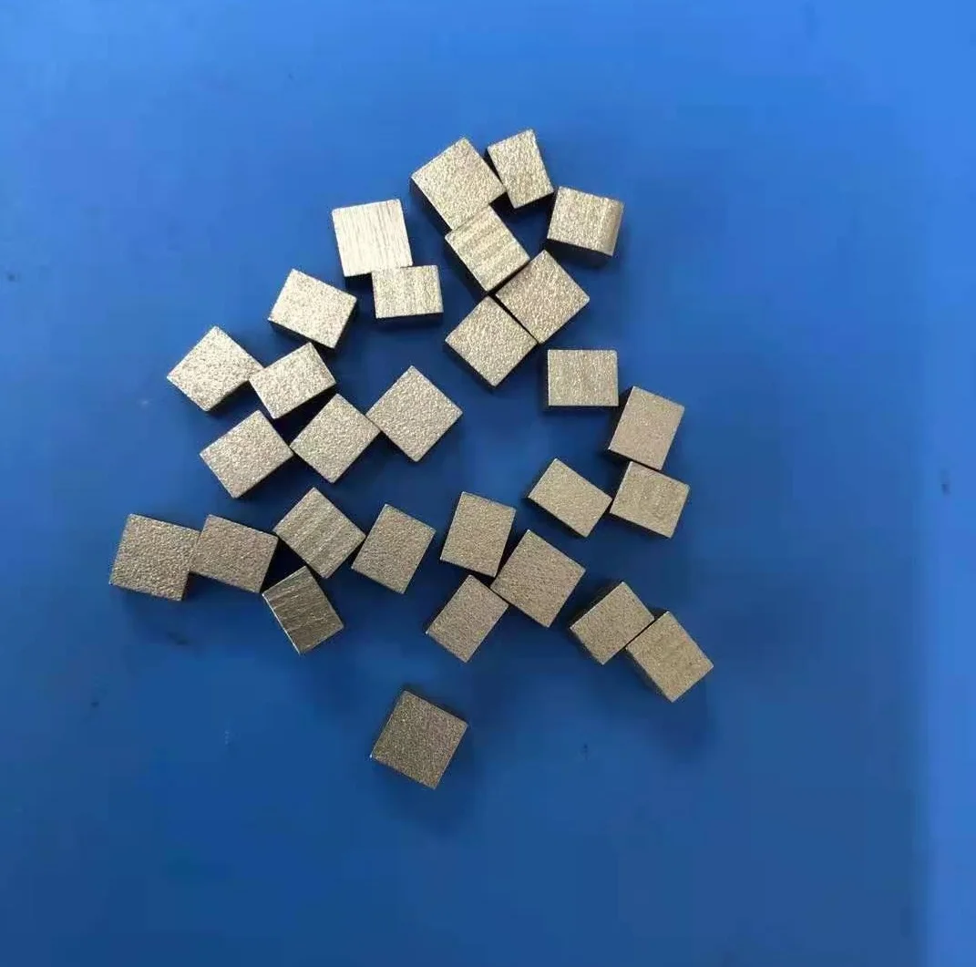 Molybdenum granules molybdenum pellets for evaporation coating/ Molybdenum Rod Pellets Good Price New Products