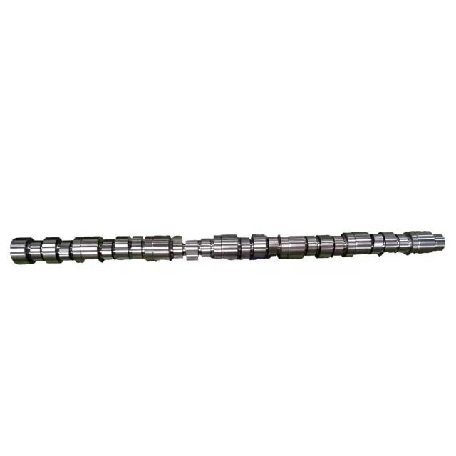 KTA19 Diesel Engine Parts Camshaft 3066882