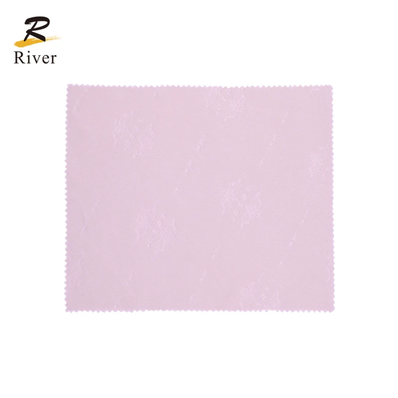 Wholesale cheap Microfiber Screen Cleaner Wipes Sunglasses Eyewear Cleaner Optical Lens Cleaning Cloth