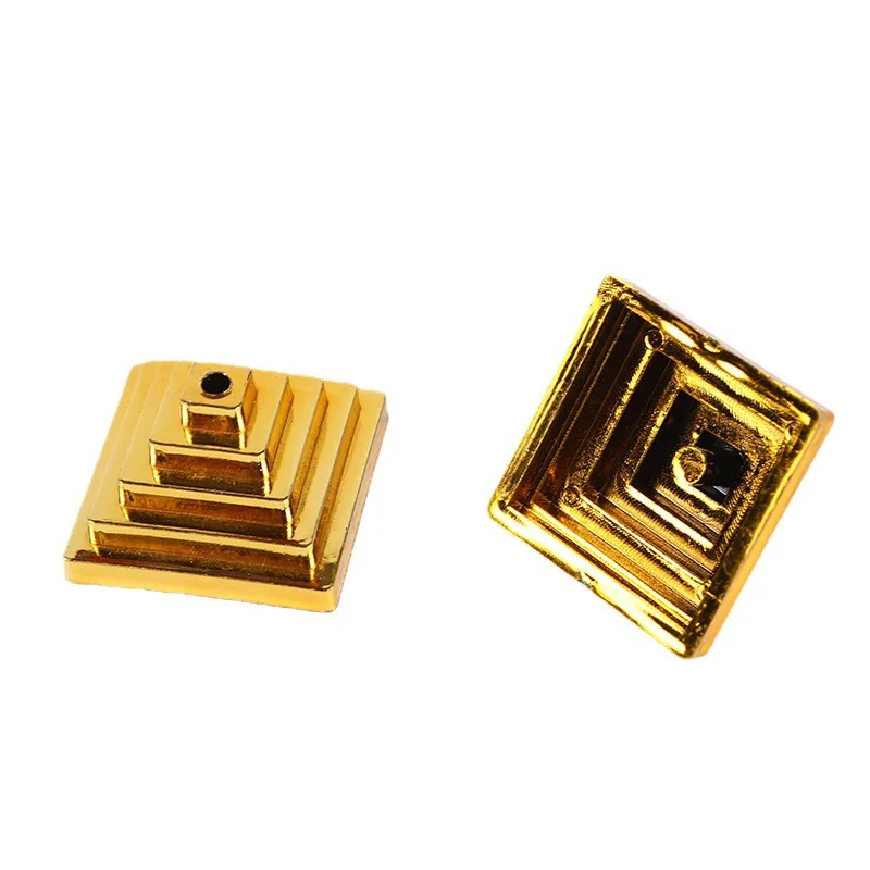 Fast Delivery Table Top Flag Stand Single Custom Flag For Business