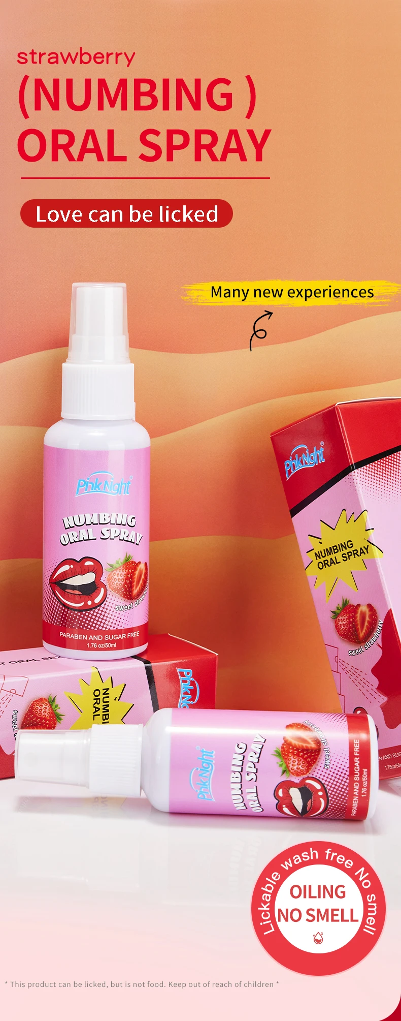 50ml8