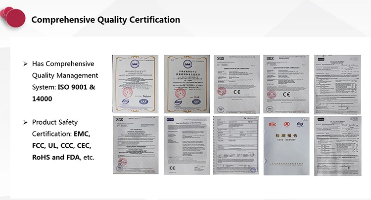 certificate.jpg