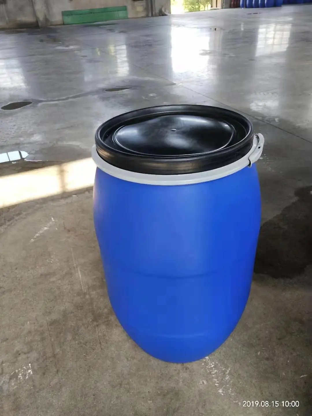 Food additives daily necessities plant extracts CAS 11031-45-1 SANTALOL  ALPHA- AND BETA-  FCC