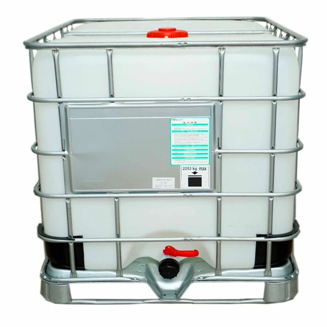 
cas no.2768-02-7 Vinyltrimethoxysilane ELT-S171 Silane Coupling Agent 