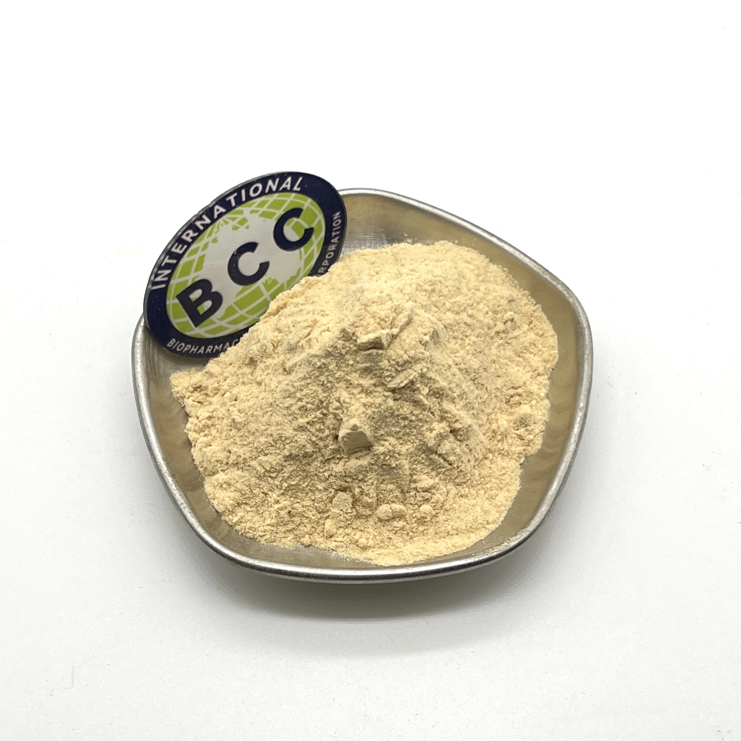 Factory supply organic jackfruit powder jackfruit exxtract freeze dried jackfruit seed powder