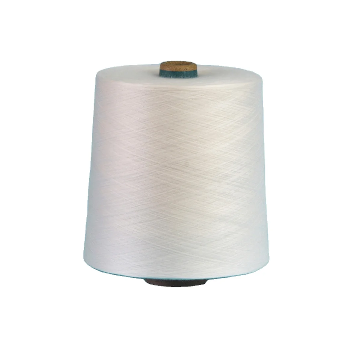High Quality Cheap Price 100% Polyester Lines and Sewing Thread