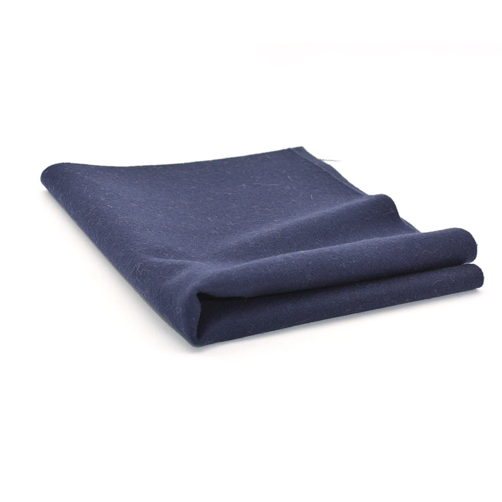 Good quality wool fabrics for home textile coats at a discount you deserve