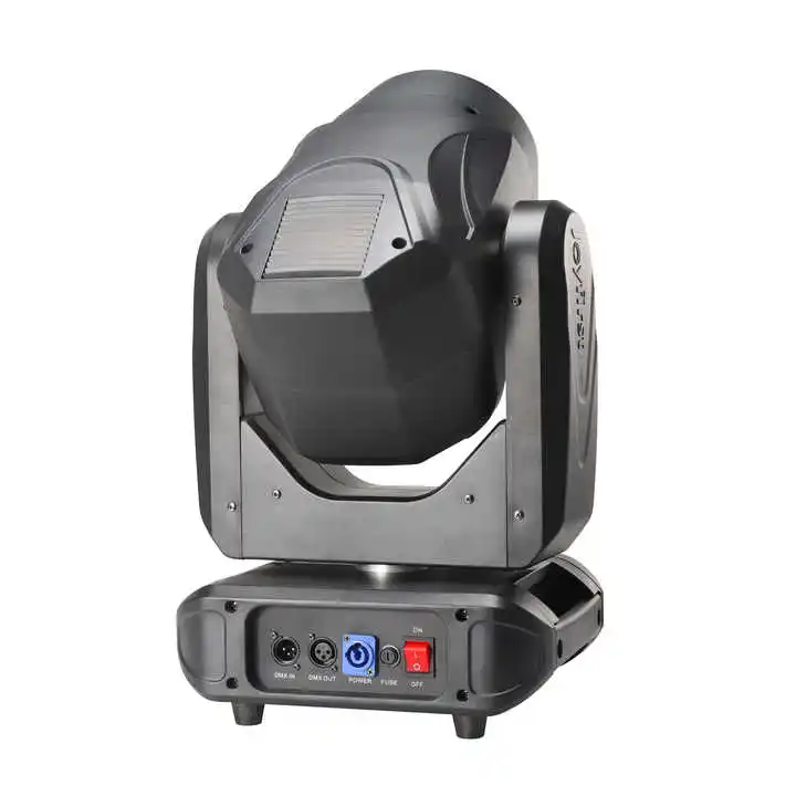 Лампа Joyfirst 14R 295W световая подсветка с поддержкой затемнения