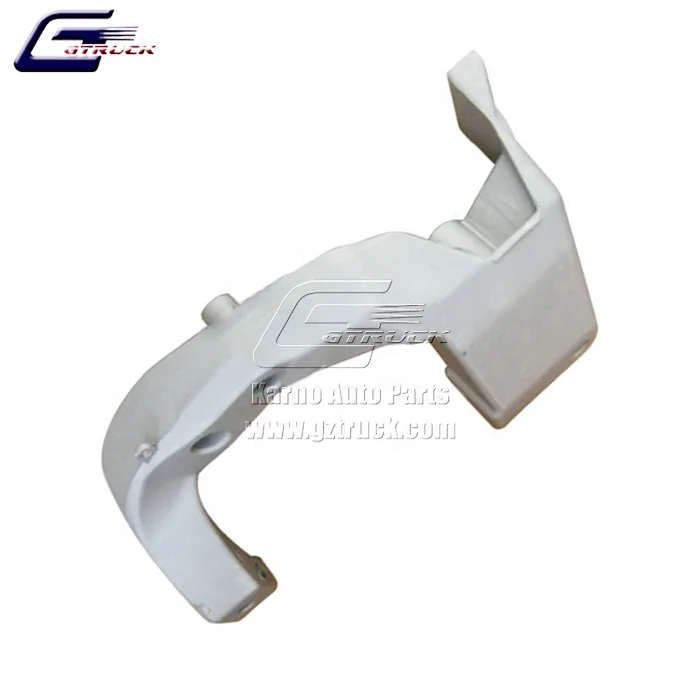 Karno original quality Africa market Truck body parts 9408851231 A9408851231 bumper bracket for Volvo FH FM