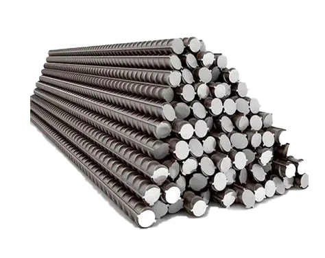 Grade 60 10mm 12mm 6 9 12 meter  deformed hot rolled weight of steel rebar iron rod price for construction