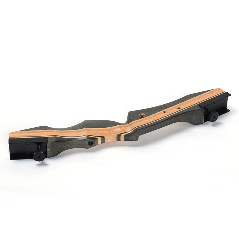 62 Inch 25 30 35 40 45 50 55 60Lbs Hunting Takedown Longbow Recurve Bow Left And Right Hand For Archery