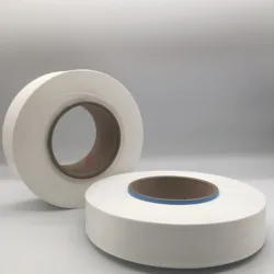 Factory wholesale  full dull 50D/24F SPH/SSY/SYS 100%  polyester stretch yarn