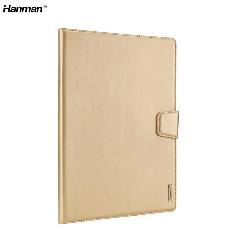 Smart Auto сна чехол для планшета Samsung Galaxy Tab S5e T720 T725